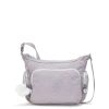 Femmes Kipling Sac Bandouliere | Sac Bandouliere Gabb S En Toile - Kipling