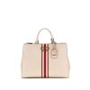 Femmes Guess Sac A Main | Sac A Main Nelka En Synthetique - Guess