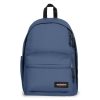 Femmes Eastpak Sac A Dos Ordinateur | Sac A Dos Office Zippl'R Powder Pilot - Eastpak