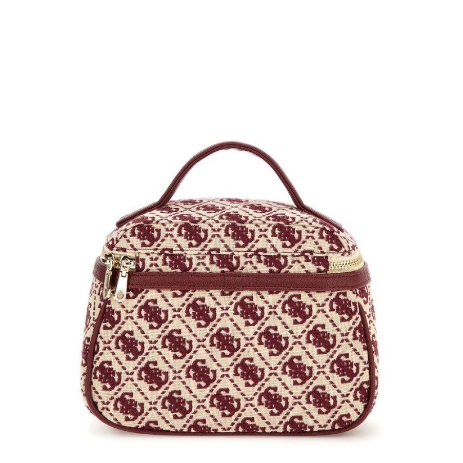 Femmes Guess Pochette | Vanity Wilder