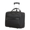 Hommes Samsonite Porte Document / Serviette | Pilot Case Ordinateur 17.3" Vectura Evo - Samsonite