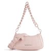 Femmes Valentino Bags Sac A Main | Mini Sac Bandouliere Surrey En Synthetique - Valentino Bags