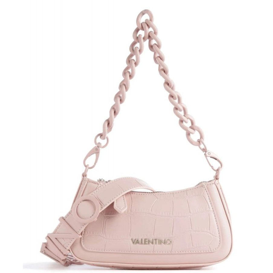 Femmes Valentino Bags Sac A Main | Mini Sac Bandouliere Surrey En Synthetique - Valentino Bags