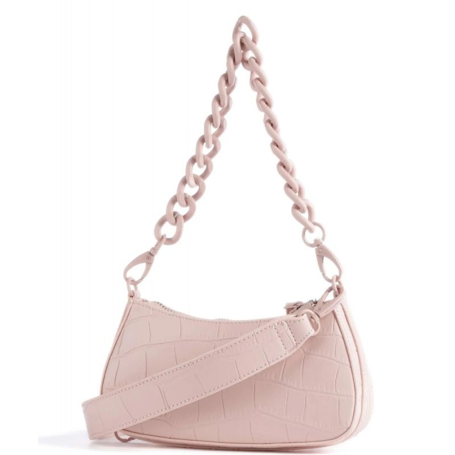 Femmes Valentino Bags Sac A Main | Mini Sac Bandouliere Surrey En Synthetique - Valentino Bags