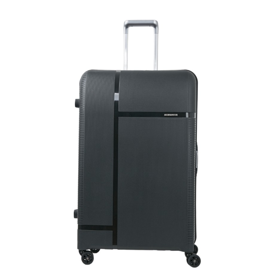 Bagages Arthur & Aston | Valise Trolley 77Cm Rigide