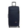 Bagages Eastpak | Valise Trans4 L Ultra Marine - Eastpak