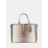 Femmes Guess Sac A Main | Sac A Main James En Synthetique - Guess