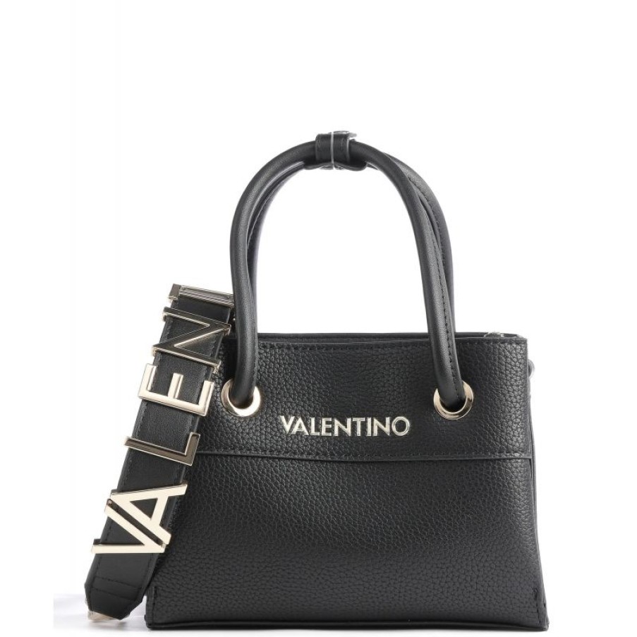 Femmes Valentino Bags Sac A Main | Sac A Main Alexia En Synthetique - Valentino Bags