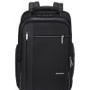 Hommes Samsonite Sac A Dos Ordinateur | Sac A Dos Ordinateur 17.3" Spectrolite 3.0 En Toile - Samsonite