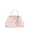 Femmes Guess Sac A Main | Sac A Main Laryn En Synthetique - Guess