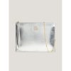 Femmes Tommy Hilfiger Pochette | Pochette Th Evening - Tommy Hilfiger