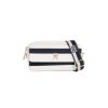 Femmes Tommy Hilfiger Pochette | Sac Bandouliere Iconic En Synthetique - Tommy Hilfiger