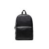 Hommes Calvin Klein Sac A Dos | Sac A Dos Ck Must En Synthetique - Calvin Klein