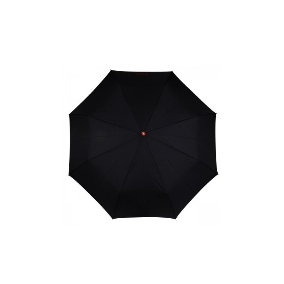 Femmes Isotoner Parapluie | Parapluie X-Tra Solide - Isotoner