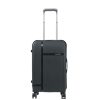 Bagages Arthur & Aston | Valise Cabine Trolley 55Cm Rigide