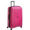 Bagages Delsey | Valise Rigide Belmont Plus 82Cm Extensible - Delsey