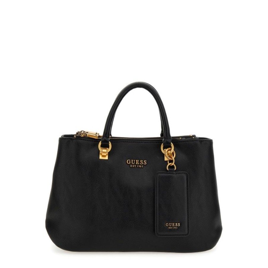 Femmes Guess Sac A Main | Sac A Main Arja