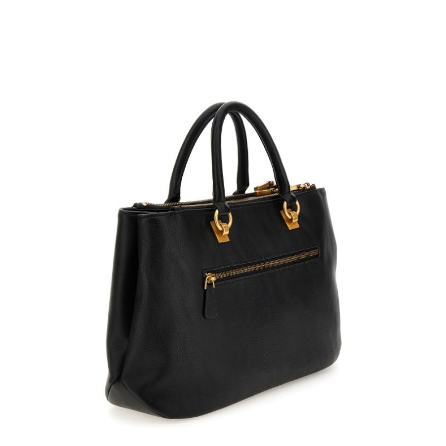 Femmes Guess Sac A Main | Sac A Main Arja