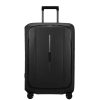 Bagages Samsonite | Valise Spinner 69Cm Essens - Samsonite