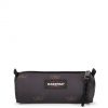 Femmes Eastpak Trousse | Trousse Benchmark Minigami Boats - Eastpak