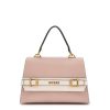 Femmes Guess Sac A Main | Sac A Main Sestri En Synthetique - Guess