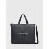 Femmes Calvin Klein Sac A Main | Sac Cabas Sculpted En Synthetique - Calvin Klein