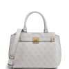 Femmes Guess Sac A Main | Sac A Main Aieta En Synthetique - Guess