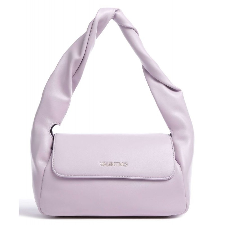 Femmes Valentino Bags Sac Porte Epaule | Sac Epaule Lemonade En Synthetique - Valentino Bags