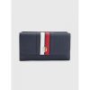 Femmes Tommy Hilfiger Compagnon / Tout En Un | Compagnon Th Element En Synthetique- Tommy Hilfiger