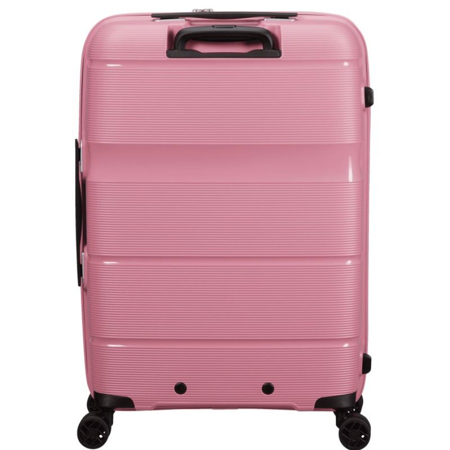 Bagages American Tourister | Valise 66Cm Rigide Linex - American Tourister