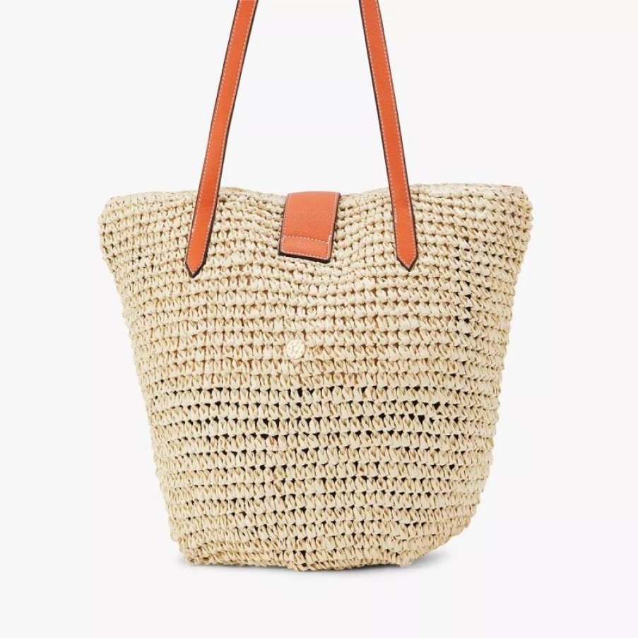 Femmes Lollipops Sac Porte Epaule | Panier Laos En Synthetique - Lollipops