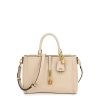 Femmes Guess Sac A Main | Sac A Main James En Synthetique