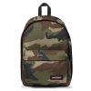 Business Eastpak | Sac A Dos Out Of Office Camo - Eastpak