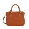 Femmes Arthur & Aston Sac A Main | Sac A Main S Cuir Marina