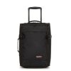 Bagages Eastpak | Valise Cabine 2 Roulettes Tranverz Xxs - Eastpak