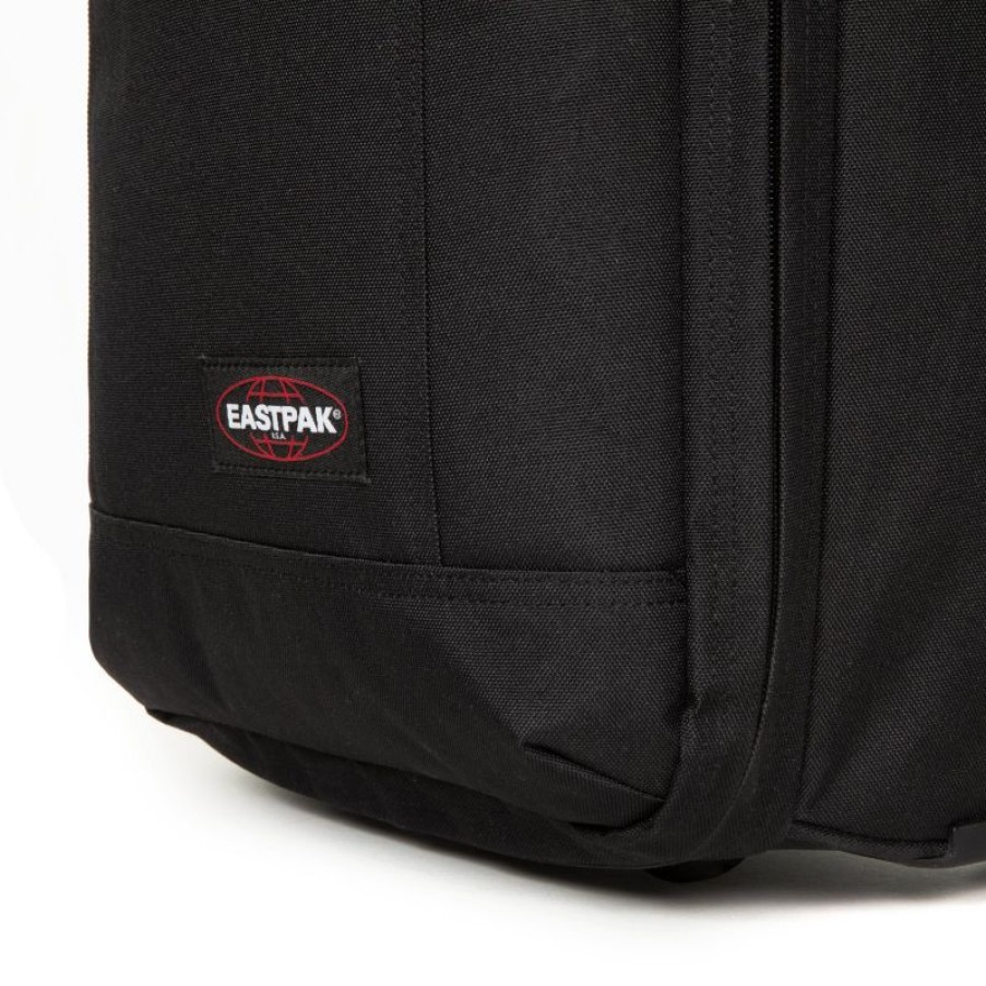 Bagages Eastpak | Valise Cabine 2 Roulettes Tranverz Xxs - Eastpak