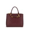 Femmes Guess Sac A Main | Sac A Main Aveta En Synthetique - Guess