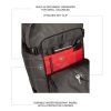 Bagages Eastpak | Sac De Voyage Tranverz M Cnnt Accent Grey - Eastpak