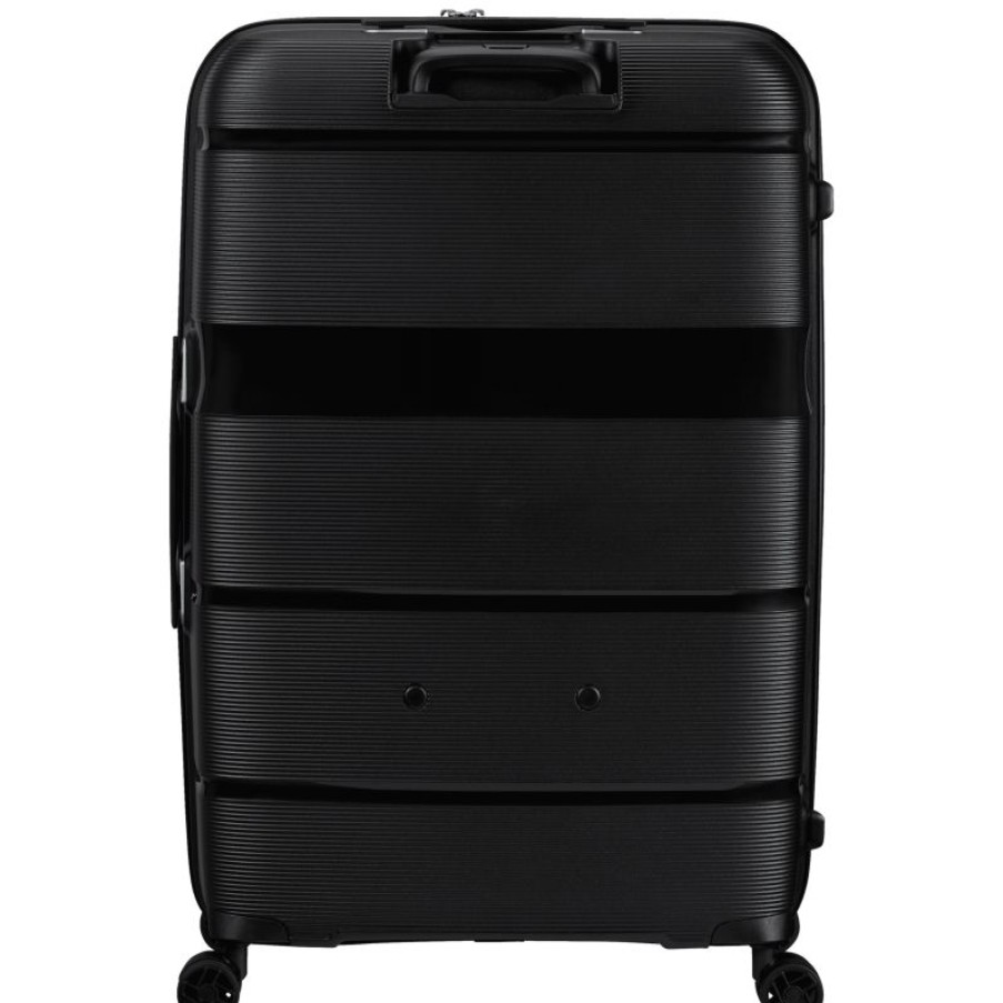 Bagages American Tourister | Valise 77Cm Rigide Linex - American Tourister