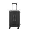 Bagages Delsey | Valise Cabine Moncey 55Cm Matiere Recyclee - Delsey