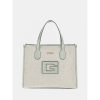 Femmes Guess Sac A Main | Sac Cabas G Status En Synthetique - Guess