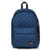 Hommes Eastpak Sac A Dos Ordinateur | Sac A Dos Out Of Office Little Grid - Eastpak