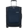 Bagages Samsonite | Valise Cabine 55Cm Spinner D'Lite - Samsonite