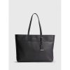 Femmes Calvin Klein Sac Porte Epaule | Sac Cabas Must En Synthetique - Calvin Klein