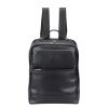 Hommes Arthur & Aston Sac A Dos | Sac A Dos Walter Croute De Cuir