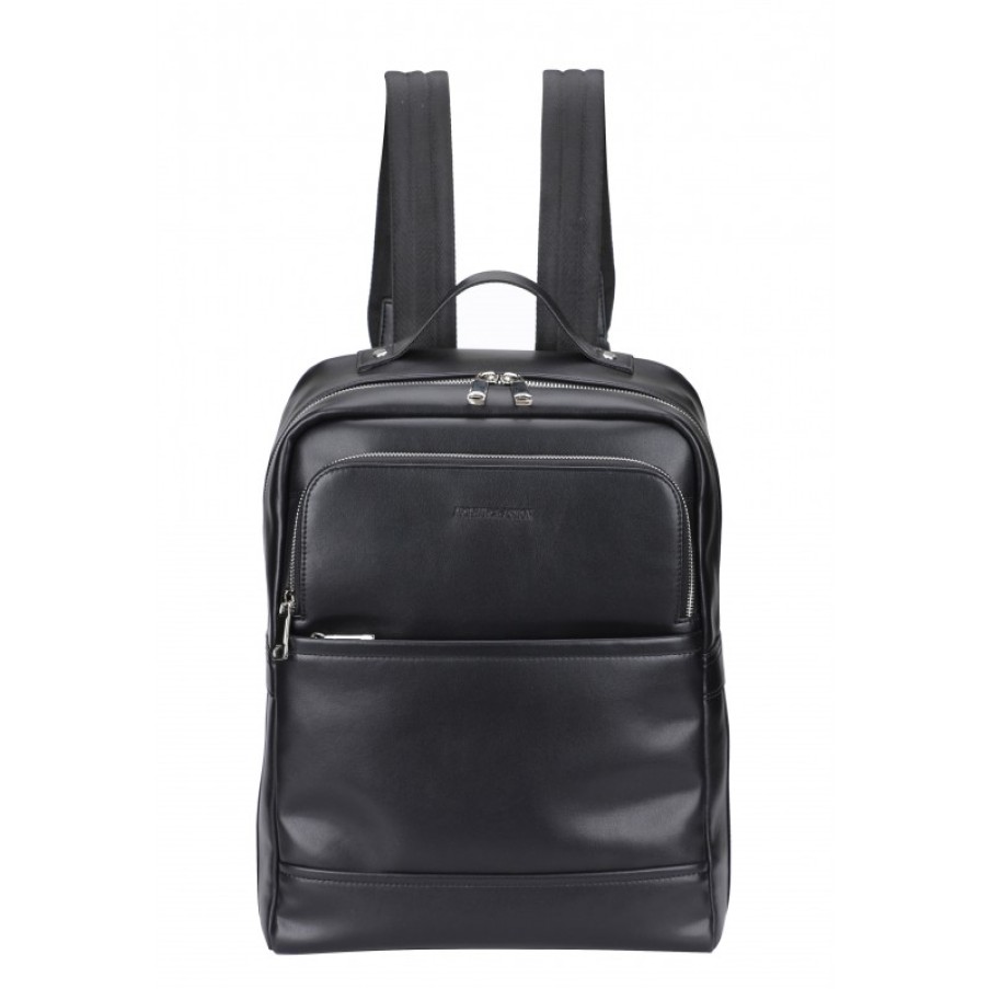 Hommes Arthur & Aston Sac A Dos | Sac A Dos Walter Croute De Cuir