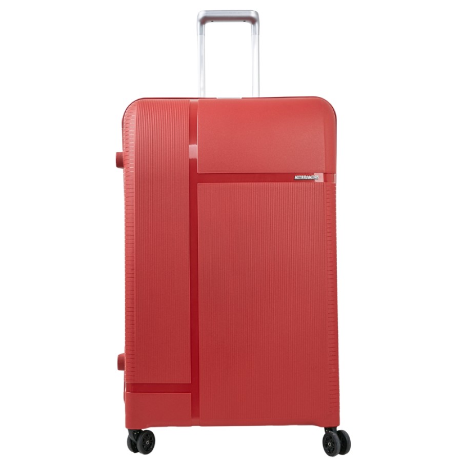 Bagages Arthur & Aston | Valise Trolley 77Cm Rigide