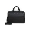 Hommes Samsonite Porte Document / Serviette | Porte Ordinateur 15.6" Mysight - Samsonite