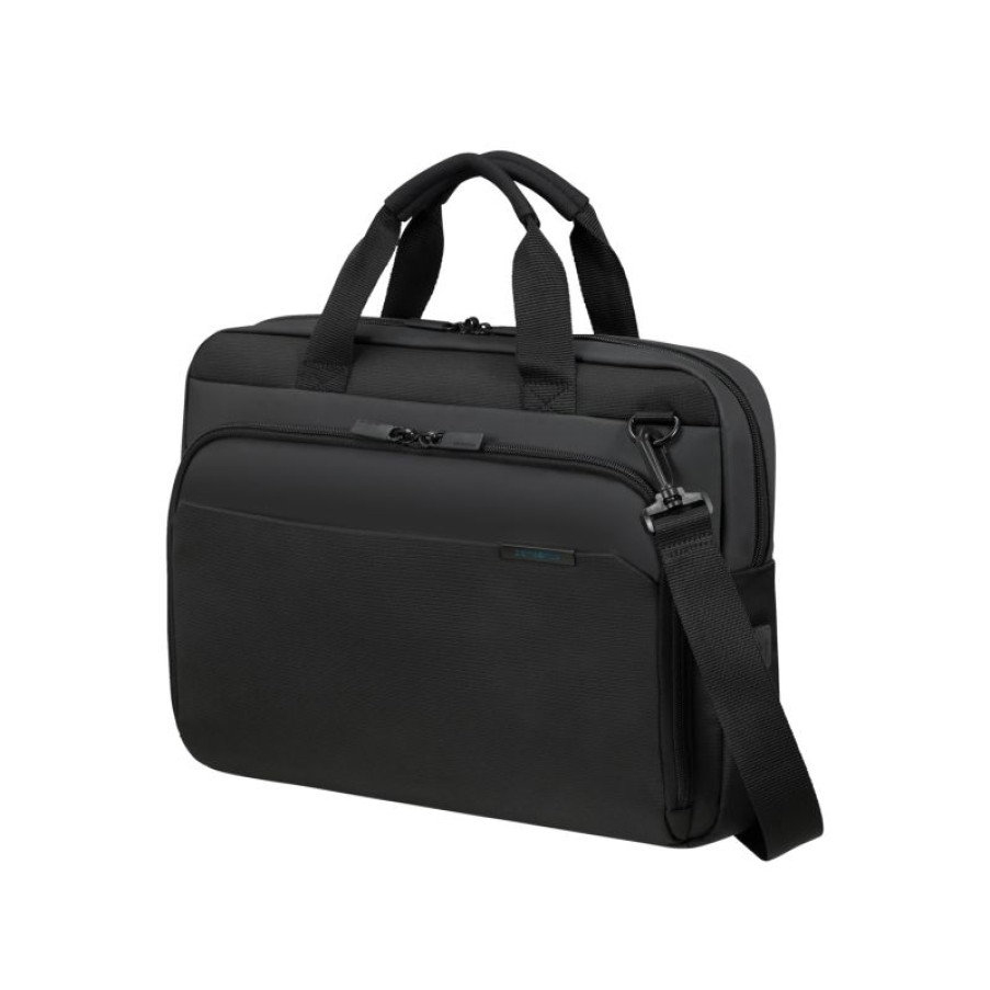 Hommes Samsonite Porte Document / Serviette | Porte Ordinateur 15.6" Mysight - Samsonite