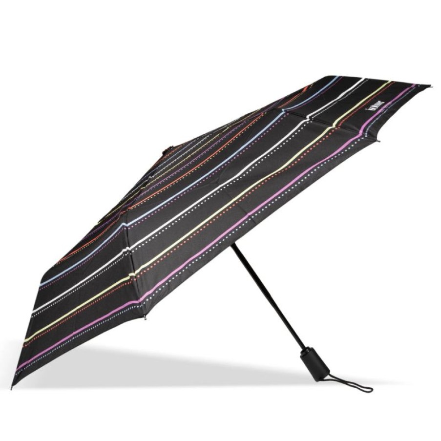 Femmes Isotoner Parapluie | Parapluie Automatique - Isotoner